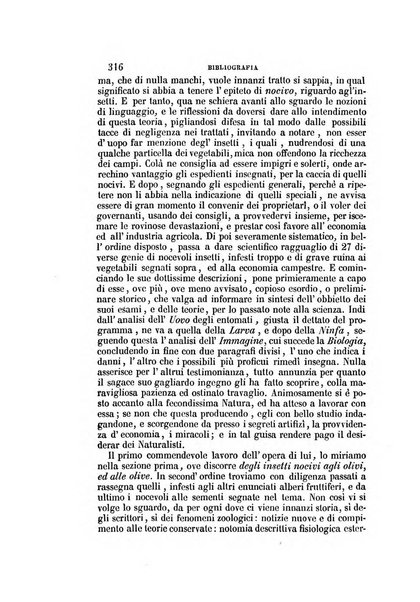 Il Giambattista Vico giornale scientifico fondato e pubblicato sotto gli auspici di Sua Altezza Reale il conte di Siracusa