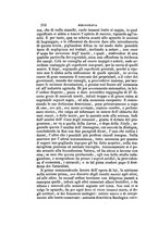 giornale/TO00199714/1857/V.3/00000324