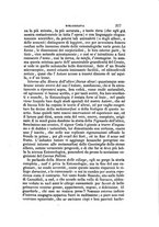 giornale/TO00199714/1857/V.3/00000325