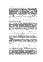 giornale/TO00199714/1857/V.3/00000326