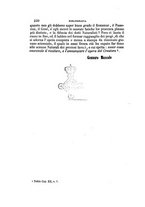 giornale/TO00199714/1857/V.3/00000328