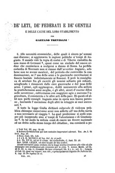 Il Giambattista Vico giornale scientifico fondato e pubblicato sotto gli auspici di Sua Altezza Reale il conte di Siracusa