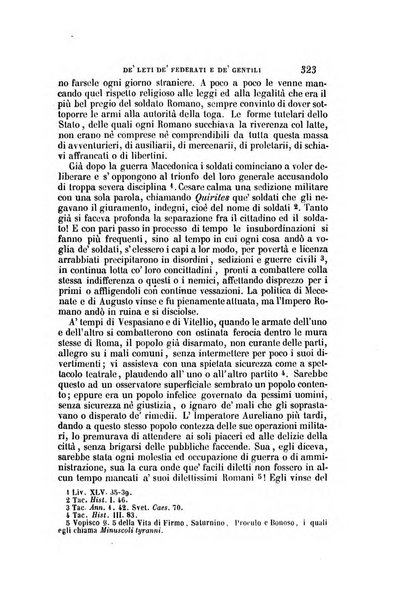 Il Giambattista Vico giornale scientifico fondato e pubblicato sotto gli auspici di Sua Altezza Reale il conte di Siracusa