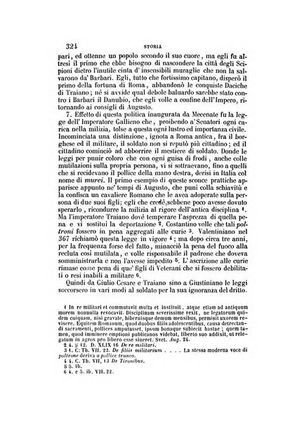 Il Giambattista Vico giornale scientifico fondato e pubblicato sotto gli auspici di Sua Altezza Reale il conte di Siracusa