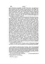 giornale/TO00199714/1857/V.3/00000334