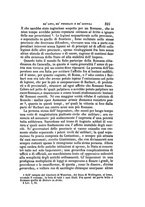 giornale/TO00199714/1857/V.3/00000335