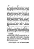 giornale/TO00199714/1857/V.3/00000336