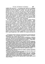 giornale/TO00199714/1857/V.3/00000337