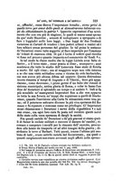 giornale/TO00199714/1857/V.3/00000339