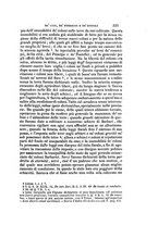 giornale/TO00199714/1857/V.3/00000341