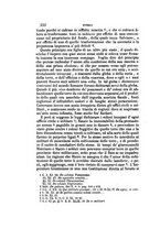 giornale/TO00199714/1857/V.3/00000342