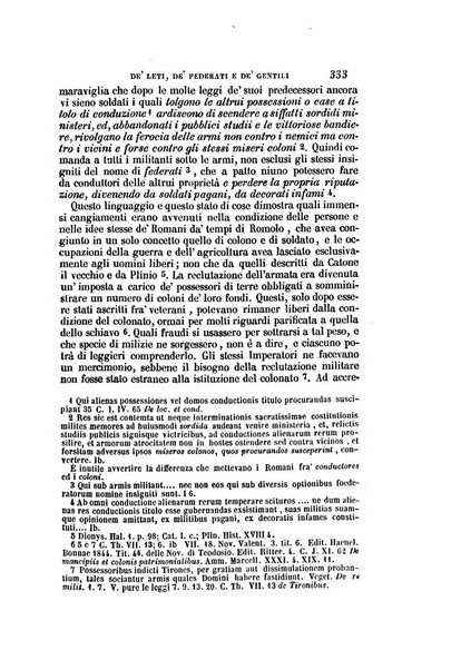 Il Giambattista Vico giornale scientifico fondato e pubblicato sotto gli auspici di Sua Altezza Reale il conte di Siracusa