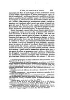 giornale/TO00199714/1857/V.3/00000343