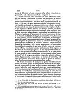 giornale/TO00199714/1857/V.3/00000344