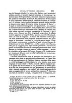 giornale/TO00199714/1857/V.3/00000345