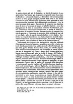 giornale/TO00199714/1857/V.3/00000346