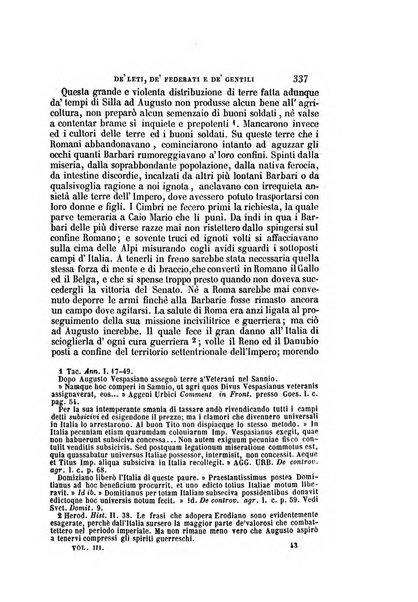 Il Giambattista Vico giornale scientifico fondato e pubblicato sotto gli auspici di Sua Altezza Reale il conte di Siracusa