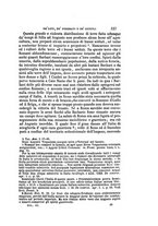 giornale/TO00199714/1857/V.3/00000347