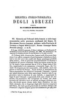 giornale/TO00199714/1857/V.3/00000349