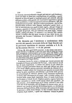 giornale/TO00199714/1857/V.3/00000350