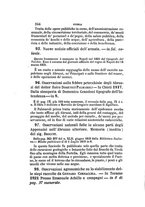 giornale/TO00199714/1857/V.3/00000354