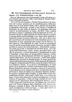 giornale/TO00199714/1857/V.3/00000355