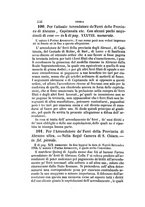 giornale/TO00199714/1857/V.3/00000356