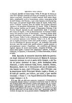 giornale/TO00199714/1857/V.3/00000361