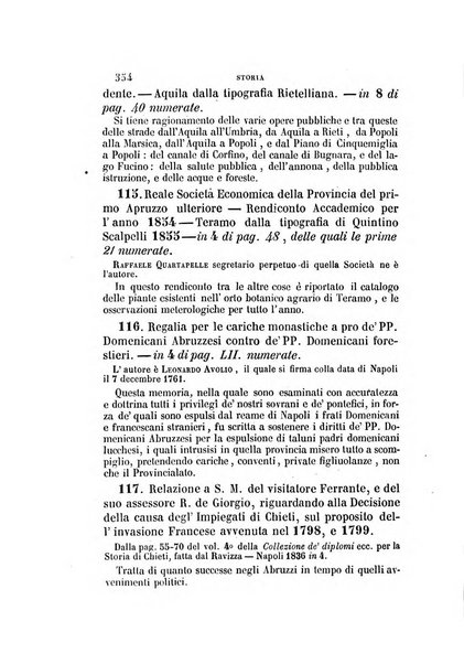 Il Giambattista Vico giornale scientifico fondato e pubblicato sotto gli auspici di Sua Altezza Reale il conte di Siracusa