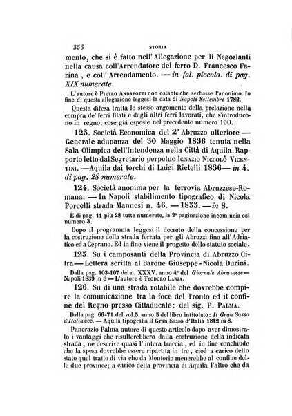 Il Giambattista Vico giornale scientifico fondato e pubblicato sotto gli auspici di Sua Altezza Reale il conte di Siracusa