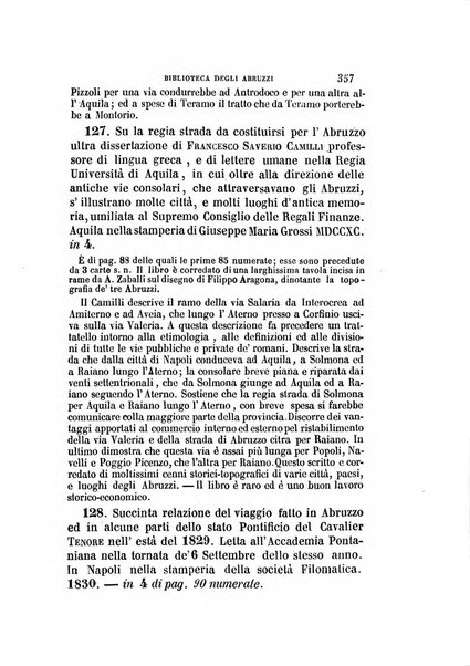 Il Giambattista Vico giornale scientifico fondato e pubblicato sotto gli auspici di Sua Altezza Reale il conte di Siracusa