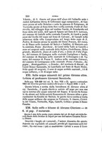 giornale/TO00199714/1857/V.3/00000370