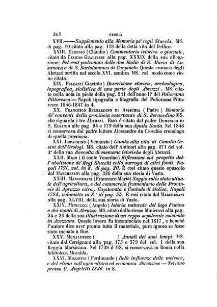 Il Giambattista Vico giornale scientifico fondato e pubblicato sotto gli auspici di Sua Altezza Reale il conte di Siracusa