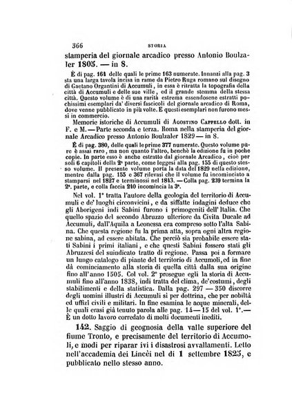 Il Giambattista Vico giornale scientifico fondato e pubblicato sotto gli auspici di Sua Altezza Reale il conte di Siracusa