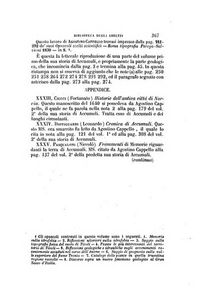 Il Giambattista Vico giornale scientifico fondato e pubblicato sotto gli auspici di Sua Altezza Reale il conte di Siracusa