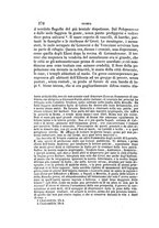 giornale/TO00199714/1857/V.3/00000380