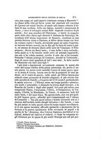 giornale/TO00199714/1857/V.3/00000381