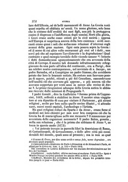 Il Giambattista Vico giornale scientifico fondato e pubblicato sotto gli auspici di Sua Altezza Reale il conte di Siracusa