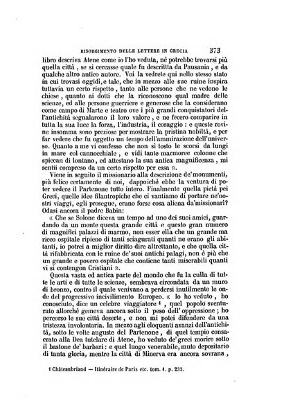 Il Giambattista Vico giornale scientifico fondato e pubblicato sotto gli auspici di Sua Altezza Reale il conte di Siracusa