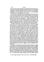 giornale/TO00199714/1857/V.3/00000384