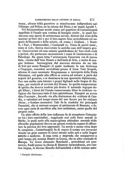 Il Giambattista Vico giornale scientifico fondato e pubblicato sotto gli auspici di Sua Altezza Reale il conte di Siracusa