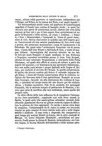 giornale/TO00199714/1857/V.3/00000385