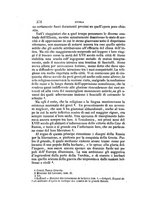 giornale/TO00199714/1857/V.3/00000388