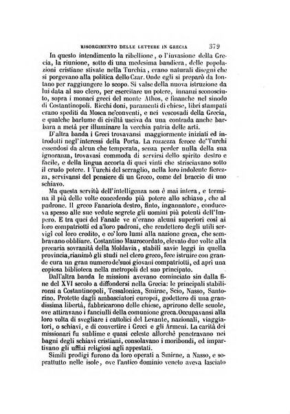 Il Giambattista Vico giornale scientifico fondato e pubblicato sotto gli auspici di Sua Altezza Reale il conte di Siracusa