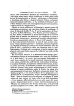 giornale/TO00199714/1857/V.3/00000393