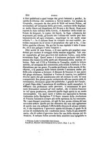 giornale/TO00199714/1857/V.3/00000394