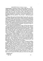 giornale/TO00199714/1857/V.3/00000395