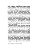 giornale/TO00199714/1857/V.3/00000396