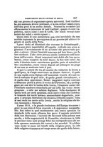 giornale/TO00199714/1857/V.3/00000397