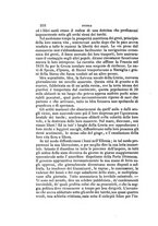 giornale/TO00199714/1857/V.3/00000398